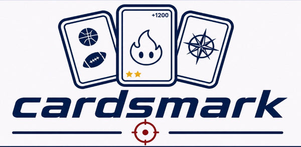 cardsmark Trading Cards